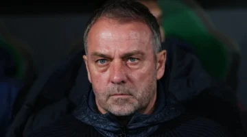 أحدث صيحات فليك.. مدرب برشلونة يفرض أخصائي نوم لضبط التزام اللاعبين بالأداء